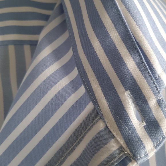 MK Dress Shirt - Picture 6 of 16